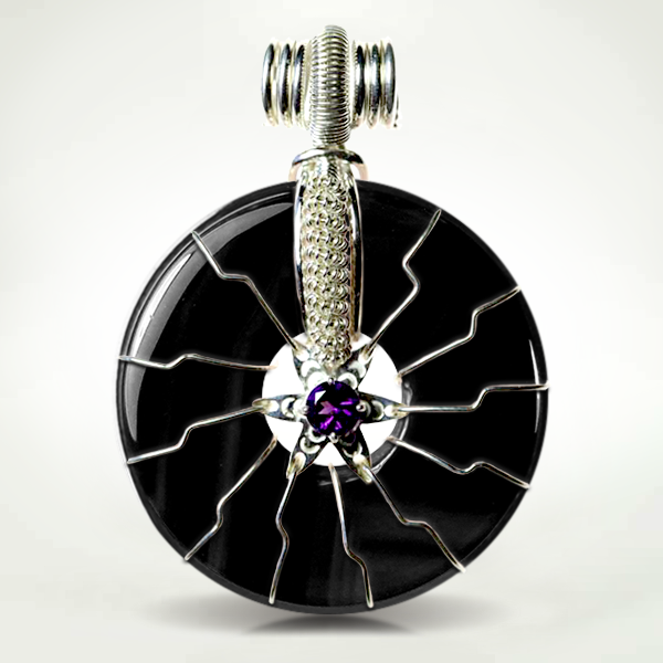 SterlingSilver - frederick-shute-david-sereda-flower-of-life-obsidian-amethyst_1024x1024@2x.png