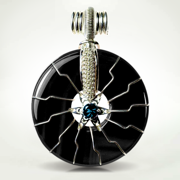 SterlingSilver - frederick-shute-david-sereda-flower-of-life-obsidian-blue-topaz_1024x1024@2x.png