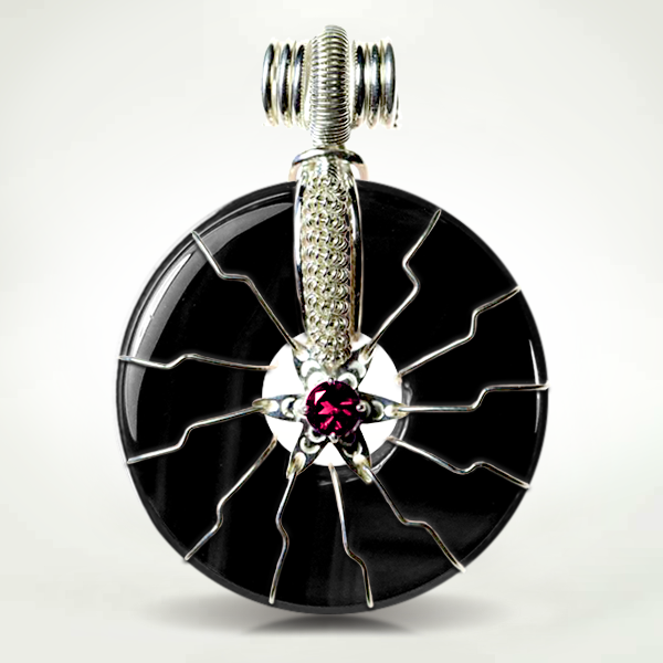 SterlingSilver - frederick-shute-david-sereda-flower-of-life-obsidian-synthetic-ruby_1024x1024@2x.png