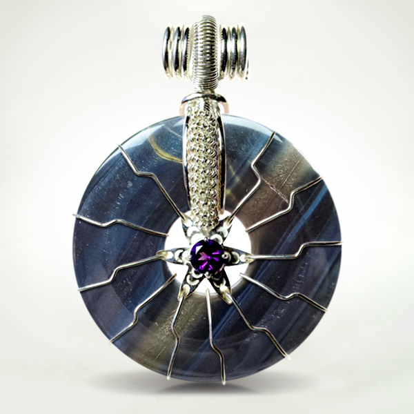 SterlingSilver - frederick-shute-david-sereda-flower-of-life-tigers-eye-amethyst_1024x1024@2x.png