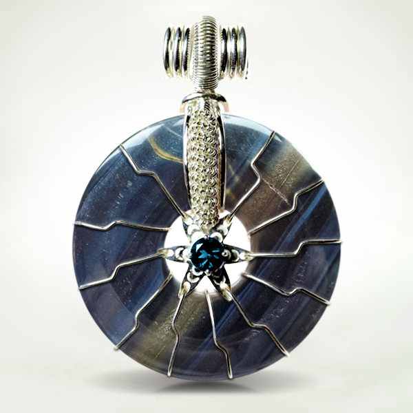 SterlingSilver - frederick-shute-david-sereda-flower-of-life-tigers-eye-blue-topaz_1024x1024@2x.png