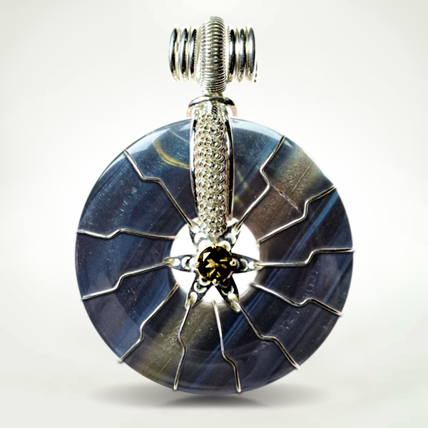 SterlingSilver - frederick-shute-david-sereda-flower-of-life-tigers-eye-citrine_1024x1024@2x.png