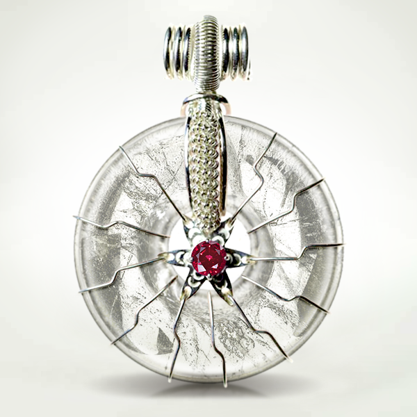 SterlingSilver - frederick-shute-david-sereda-pendant-flower-of-life-Clear-Quartz-german-synthetic-ruby-silver_1024x1024@2x.png