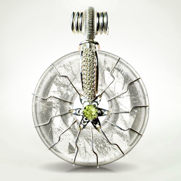 SterlingSilver - frederick-shute-david-sereda-pendant-flower-of-life-Clear-Quartz-peridot-silver_1024x1024@2x.png