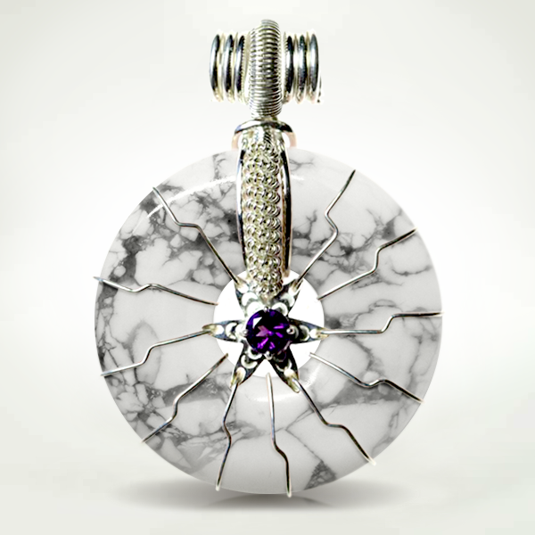 SterlingSilver - frederick-shute-david-sereda-pendant-flower-of-life-Howlite-Amethyst_1024x1024@2x.png