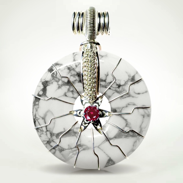 SterlingSilver - frederick-shute-david-sereda-pendant-flower-of-life-Howlite-Synthetic-Ruby_1024x1024@2x.png