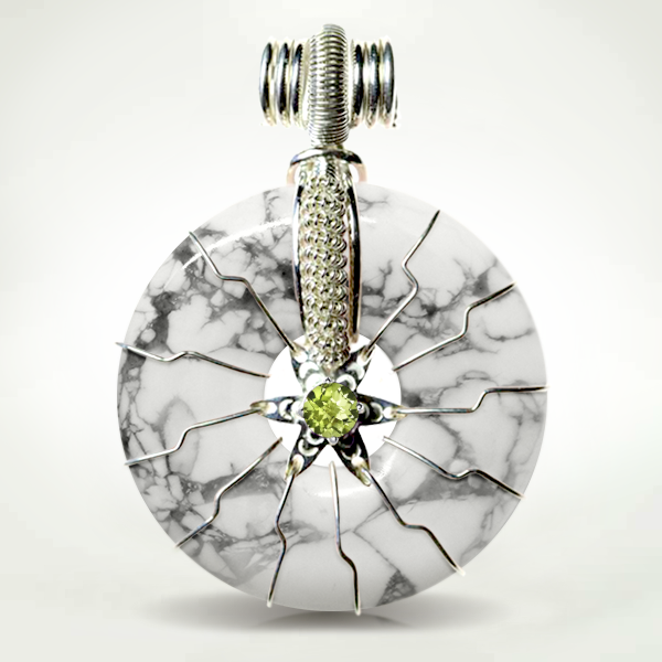 SterlingSilver - frederick-shute-david-sereda-pendant-flower-of-life-Howlite-peridot-silver_1024x1024@2x.png