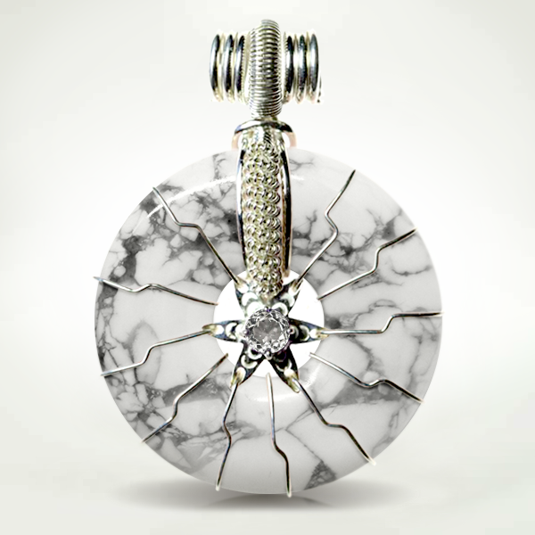 SterlingSilver - frederick-shute-david-sereda-pendant-flower-of-life-Howlite-white-topaz-silver_1024x1024@2x.png