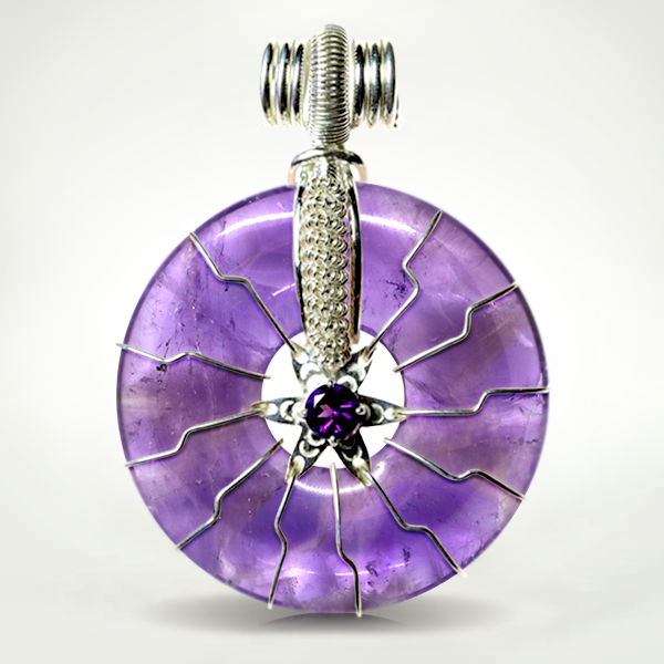 SterlingSilver - frederick-shute-david-sereda-pendant-flower-of-life-amethyst-amethyst-silver_1024x1024@2x.png