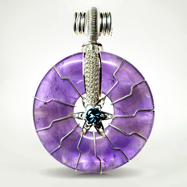 SterlingSilver - frederick-shute-david-sereda-pendant-flower-of-life-amethyst-blue-topaz-silver_1024x1024@2x.png