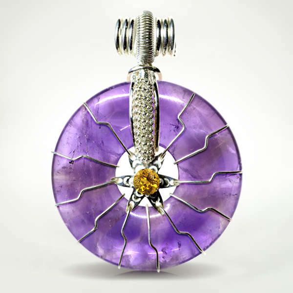 SterlingSilver - frederick-shute-david-sereda-pendant-flower-of-life-amethyst-citrine-silver_1024x1024@2x.png