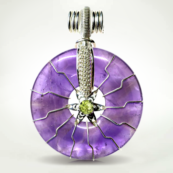 SterlingSilver - frederick-shute-david-sereda-pendant-flower-of-life-amethyst-peridot-silver_1024x1024@2x.png