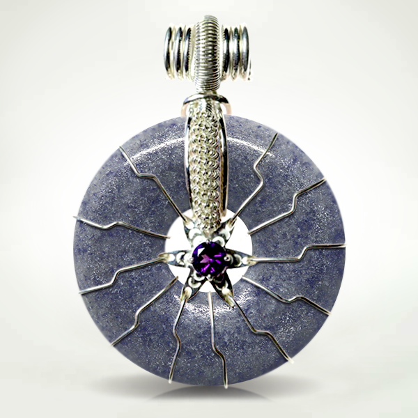 SterlingSilver - frederick-shute-david-sereda-pendant-flower-of-life-brazilian-blue-quartz-amethyst-silver_1024x1024@2x.png