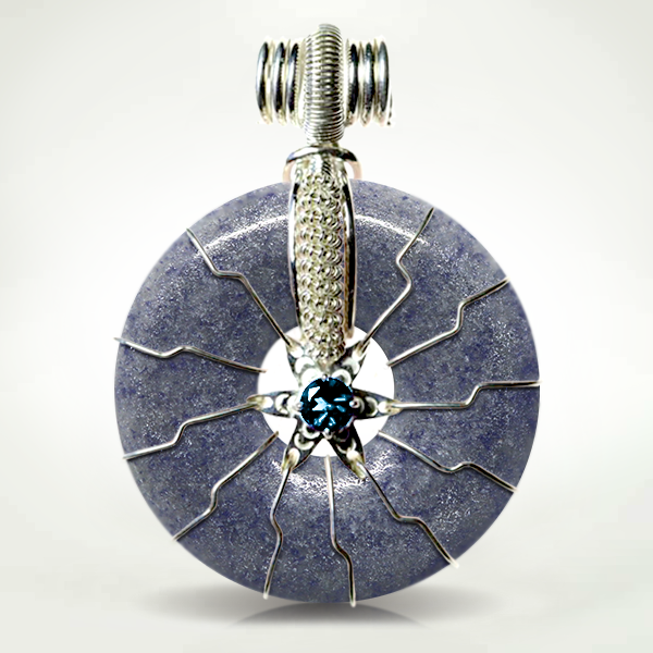 SterlingSilver - frederick-shute-david-sereda-pendant-flower-of-life-brazilian-blue-quartz-blue-topaz-silver_1024x1024@2x.png