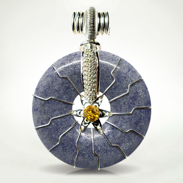 SterlingSilver - frederick-shute-david-sereda-pendant-flower-of-life-brazilian-blue-quartz-golden-citrine-silver_1024x1024@2x.png