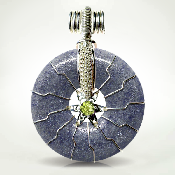 SterlingSilver - frederick-shute-david-sereda-pendant-flower-of-life-brazilian-blue-quartz-peridot-silver_1024x1024@2x.png