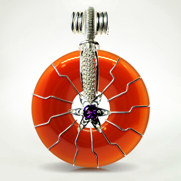 SterlingSilver - frederick-shute-david-sereda-pendant-flower-of-life-carnelian-amethyst-silver_1024x1024@2x.png