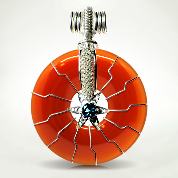 SterlingSilver - frederick-shute-david-sereda-pendant-flower-of-life-carnelian-blue-topaz-silver_1024x1024@2x.png