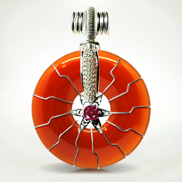 SterlingSilver - frederick-shute-david-sereda-pendant-flower-of-life-carnelian-german-synthetic-ruby-silver_1024x1024@2x.png