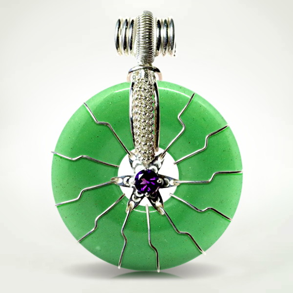 SterlingSilver - frederick-shute-david-sereda-pendant-flower-of-life-green-aventurine-amethyst-silver_1024x1024@2x.png