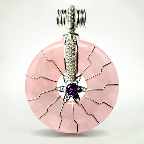 SterlingSilver - frederick-shute-david-sereda-pendant-flower-of-life-rose-quartz-amethyst-silver_1024x1024@2x.png