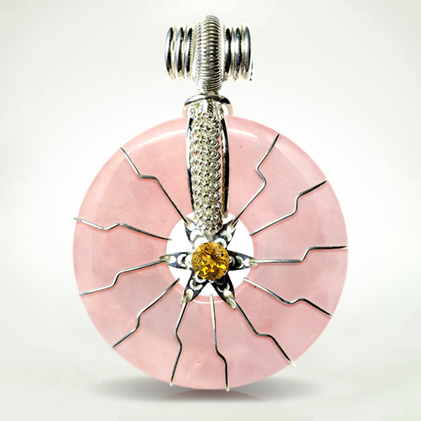 SterlingSilver - frederick-shute-david-sereda-pendant-flower-of-life-rose-quartz-golden-citrine-silver_1024x1024@2x.png