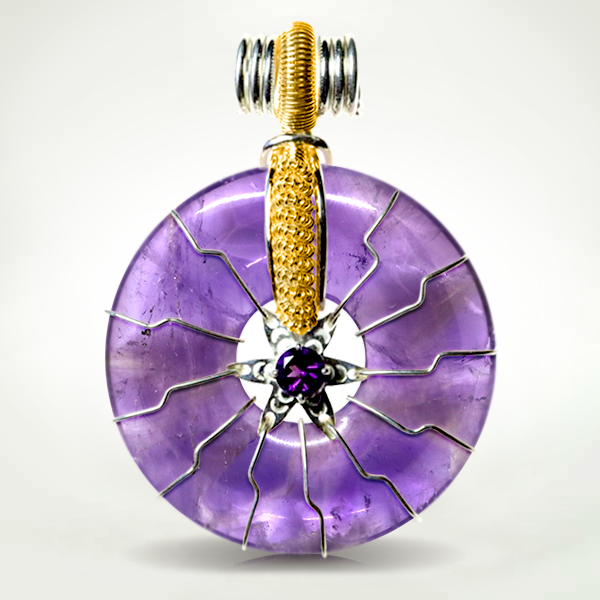 TwoTone - frederick-shute-david-sereda-pendant-flower-of-life-Amethyst-Amethyst-2-tone_1024x1024@2x.png