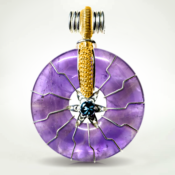 TwoTone - frederick-shute-david-sereda-pendant-flower-of-life-Amethyst-blue-topaz-2-tone_1024x1024@2x.png