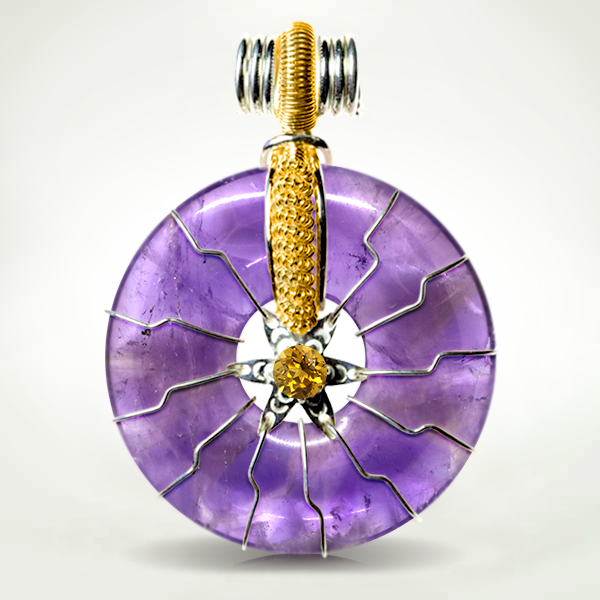 TwoTone - frederick-shute-david-sereda-pendant-flower-of-life-Amethyst-golden-citrine-2-tone_1024x1024@2x.png