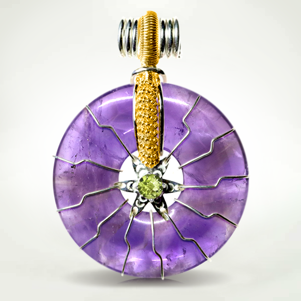 TwoTone - frederick-shute-david-sereda-pendant-flower-of-life-Amethyst-peridot-2-tone_1024x1024@2x.png