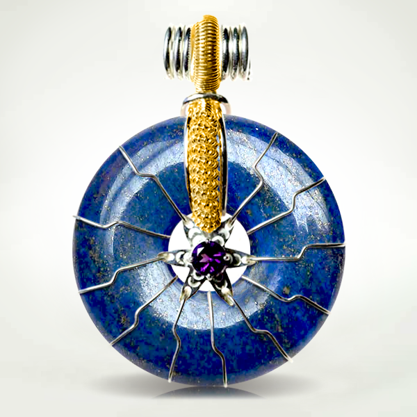 TwoTone - frederick-shute-david-sereda-pendant-flower-of-life-Lapiz-Lazuli-Amethyst-2-Tone_1024x1024@2x.png