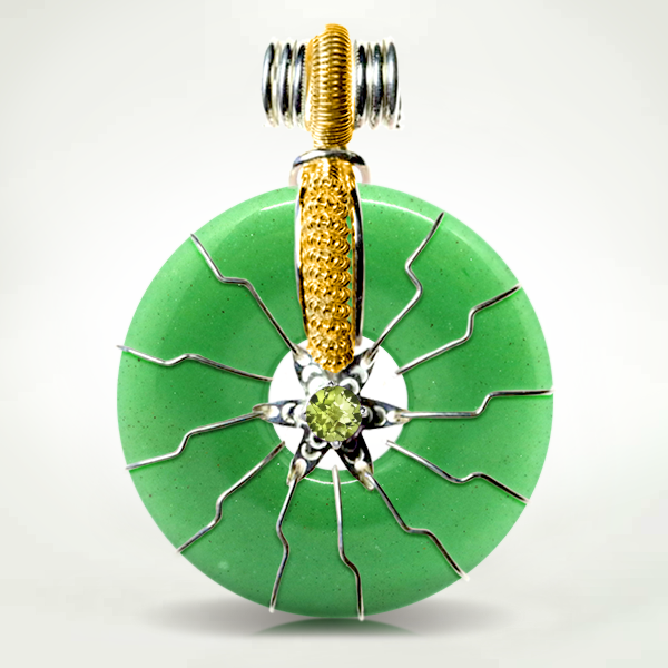 TwoTone - frederick-shute-david-sereda-pendant-flower-of-life-aventurine-peridot-2-tone_1024x1024@2x.png