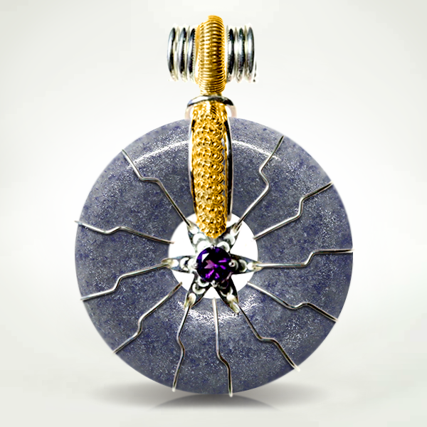 TwoTone - frederick-shute-david-sereda-pendant-flower-of-life-brazilian-blue-quartz-Amethyst-2-tone_1024x1024@2x.png