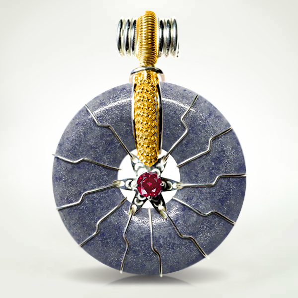 TwoTone - frederick-shute-david-sereda-pendant-flower-of-life-brazilian-blue-quartz-german-synthetic-ruby-2-tone_1024x1024@2x.png