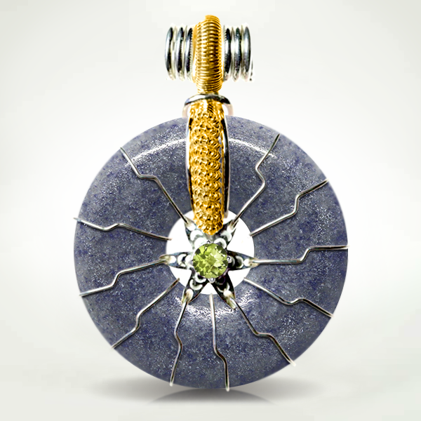 TwoTone - frederick-shute-david-sereda-pendant-flower-of-life-brazilian-blue-quartz-peridot-2-tone_1024x1024@2x.png