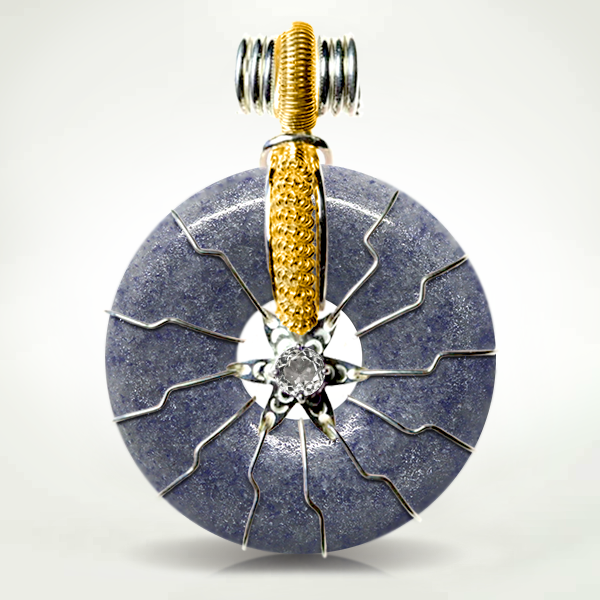 TwoTone - frederick-shute-david-sereda-pendant-flower-of-life-brazilian-blue-quartz-white-topaz-2-tone_1024x1024@2x.png