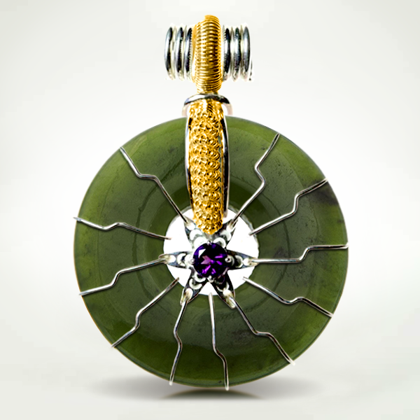 TwoTone - frederick-shute-david-sereda-pendant-flower-of-life-canadian-jade-Amethyst-2-tone_1024x1024@2x.png