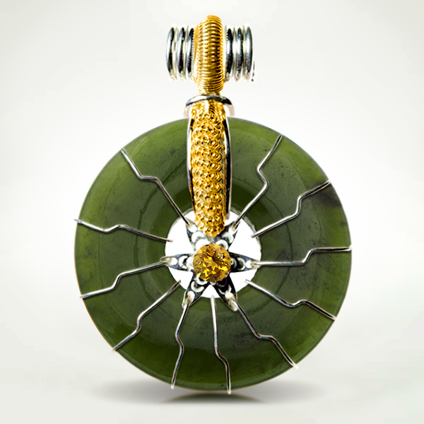 TwoTone - frederick-shute-david-sereda-pendant-flower-of-life-canadian-jade-golden-citrine-2-tone_1024x1024@2x.png