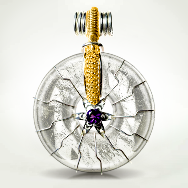 TwoTone - frederick-shute-david-sereda-pendant-flower-of-life-clear-quartz-amethyst-2-tone_1024x1024@2x.png