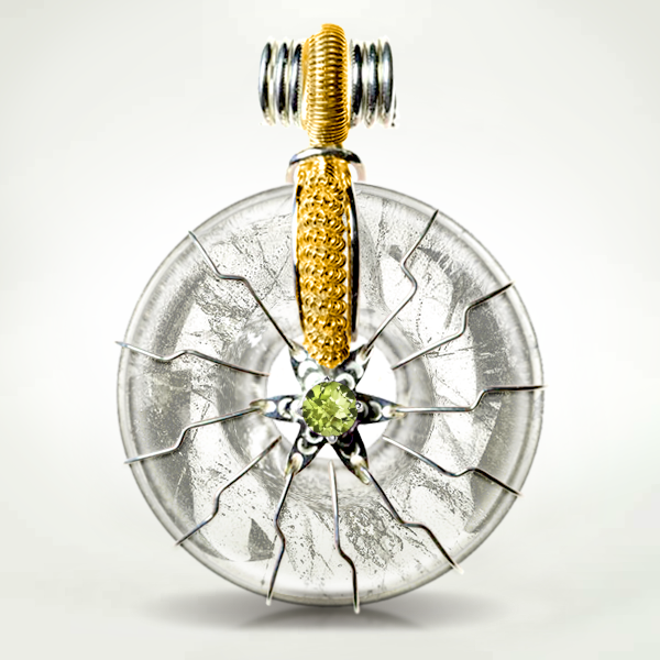 TwoTone - frederick-shute-david-sereda-pendant-flower-of-life-clear-quartz-peridot-2-tone_1024x1024@2x.png