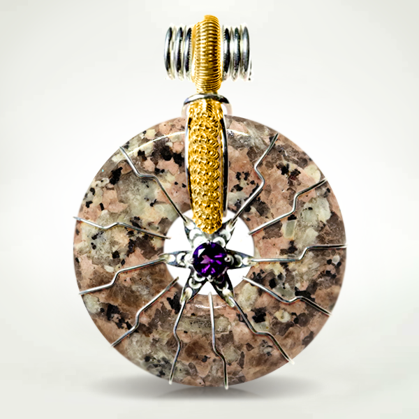 TwoTone - frederick-shute-david-sereda-pendant-flower-of-life-egyptian-rose-granite-amethyst-2-tone_1024x1024@2x.png