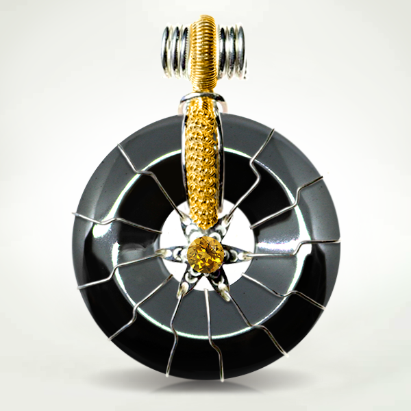 TwoTone - frederick-shute-david-sereda-pendant-flower-of-life-hematite-goldren-citrine-2-tone_1024x1024@2x.png