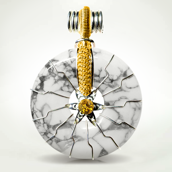 TwoTone - frederick-shute-david-sereda-pendant-flower-of-life-howlite-citrine-2-tone_1024x1024@2x.png