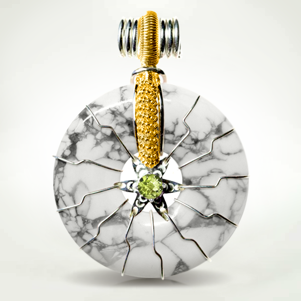 TwoTone - frederick-shute-david-sereda-pendant-flower-of-life-howlite-peridot-2-tone_1024x1024@2x.png