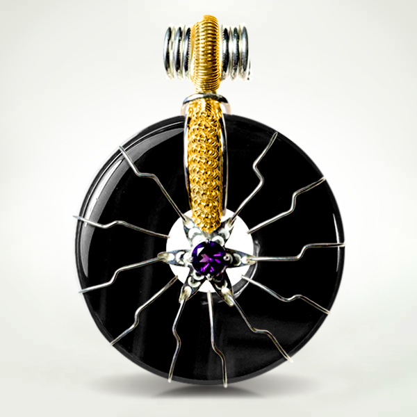 TwoTone - frederick-shute-david-sereda-pendant-flower-of-life-obsidian-Amethyst-2-tone_1024x1024@2x.png