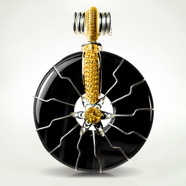 TwoTone - frederick-shute-david-sereda-pendant-flower-of-life-obsidian-golden-citrine-2-tone_1024x1024@2x.png