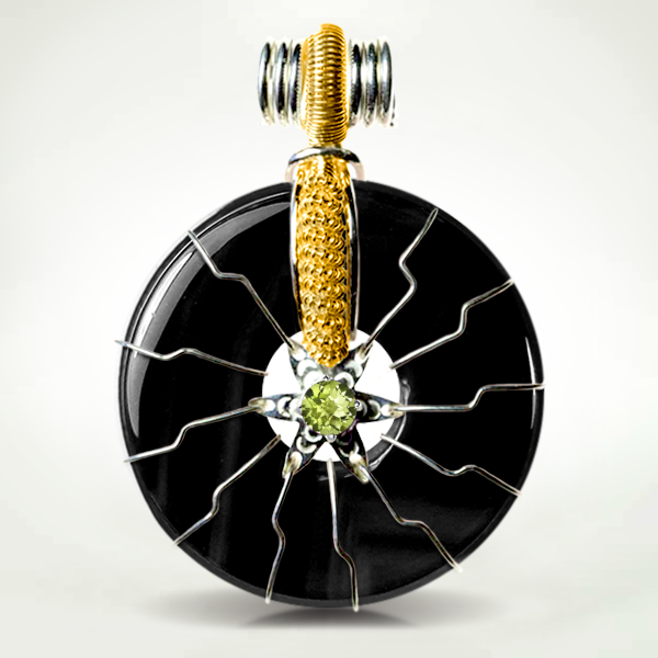 TwoTone - frederick-shute-david-sereda-pendant-flower-of-life-obsidian-peridot-2-tone_1024x1024@2x.png