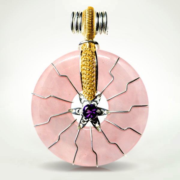 TwoTone - frederick-shute-david-sereda-pendant-flower-of-life-rose-quartz-Amethyst-2-tone_1024x1024@2x.png