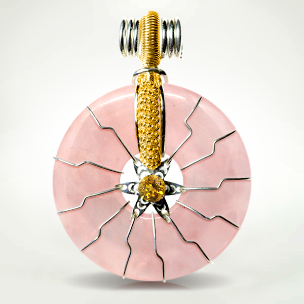 TwoTone - frederick-shute-david-sereda-pendant-flower-of-life-rose-quartz-golden-citrine-2-tone_1024x1024@2x.png