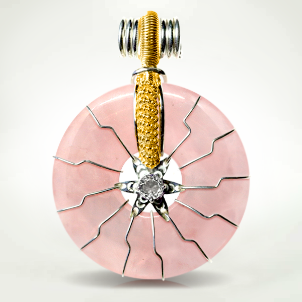 TwoTone - frederick-shute-david-sereda-pendant-flower-of-life-rose-quartz-white-topaz-2-tone_1024x1024@2x.png